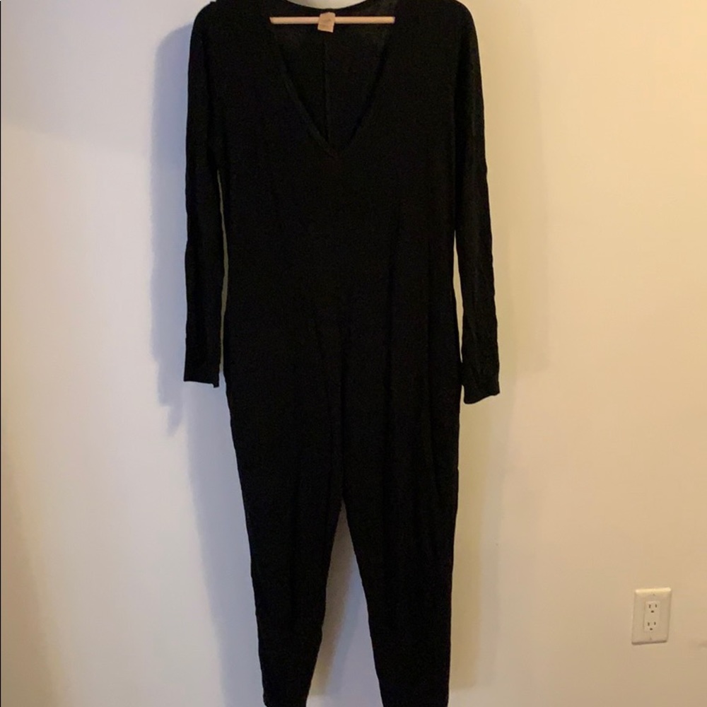Smash & Tess romper